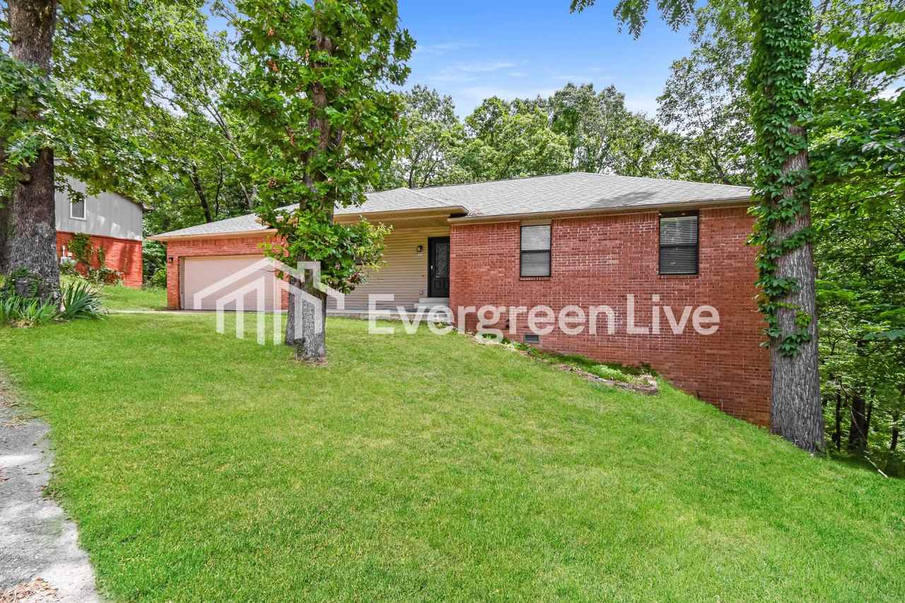 8549 Wild Cherry Dr - Photo 2 of 15