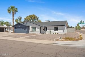 featured image of 1664 E Del Rio Dr