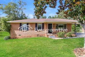 featured image of 210 Bryant Ave