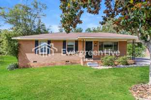 210 Bryant Ave - Photo 1 of 1