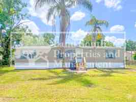 featured image of 3230 J And J Manor Rd