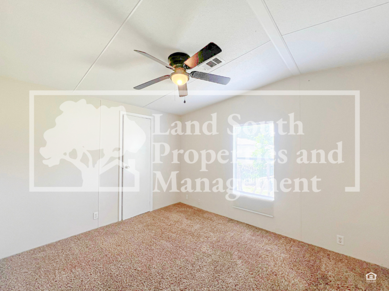 3230 J And J Manor Rd - Photo 7 of 16