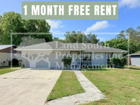 3634 Sherertz Rd - Photo 1 of 1