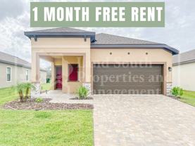3370 Cup Dr - Photo 1 of 1