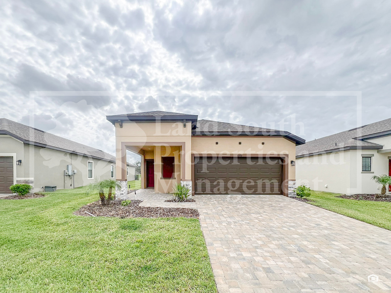 3370 Cup Dr - Photo 2 of 18