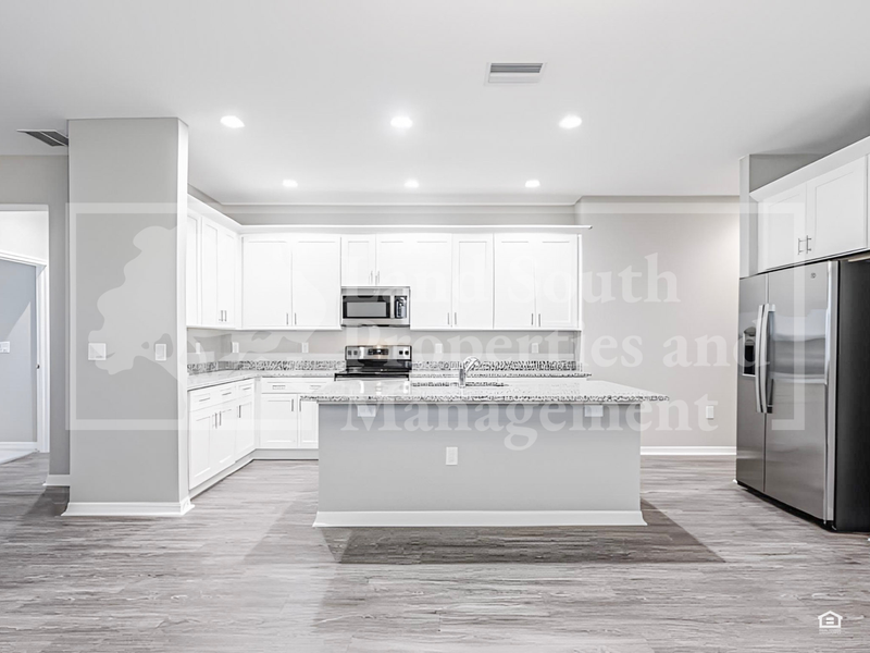 3370 Cup Dr - Photo 6 of 18