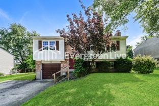 7723 Ravenswood Dr - Photo 1 of 1