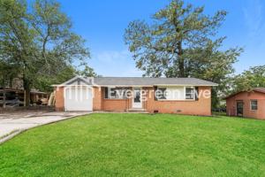 featured image of 3123 Tate Rd