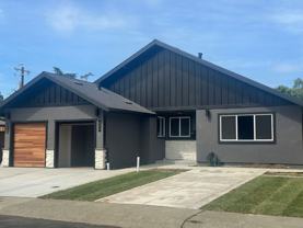 324 Plum St - Photo 1 of 1