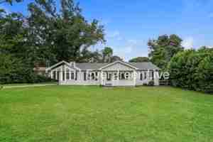 featured image of 3207 Ware Rd