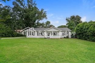 3207 Ware Rd - Photo 1 of 1