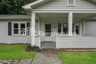 3207 Ware Rd - Photo 1 of 1