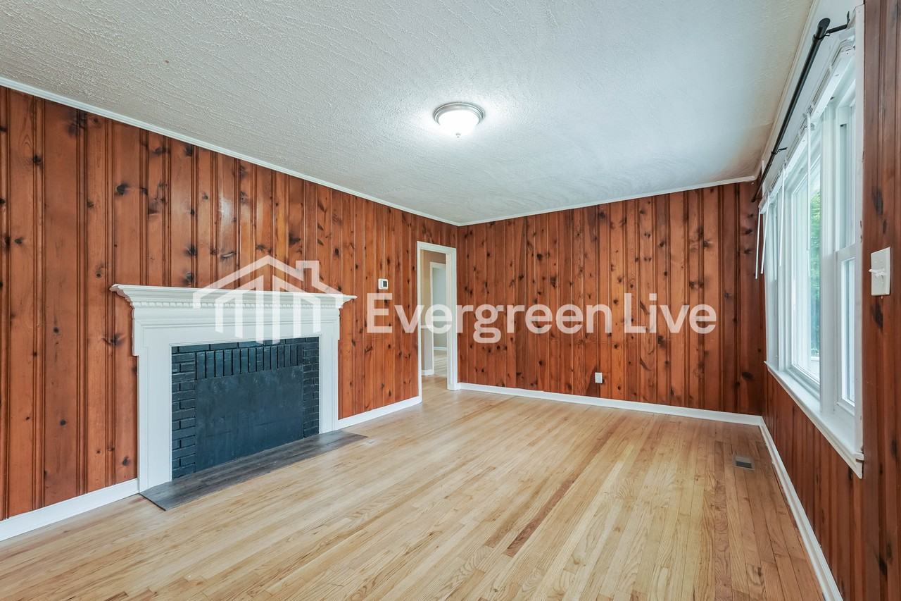 3207 Ware Rd - Photo 6 of 15