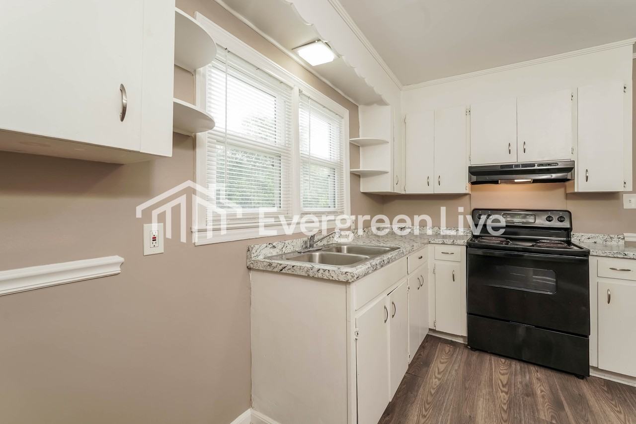 3207 Ware Rd - Photo 7 of 15