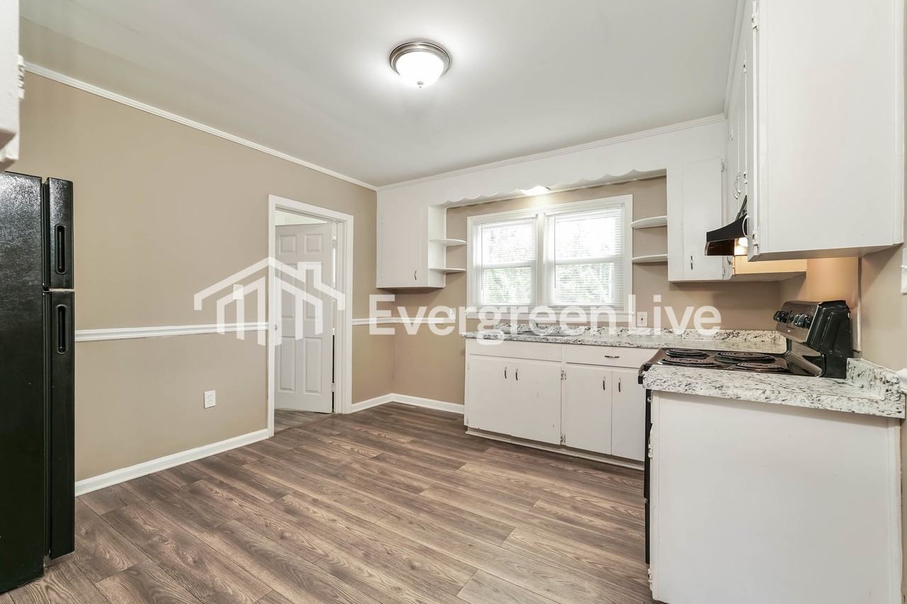 3207 Ware Rd - Photo 7 of 15