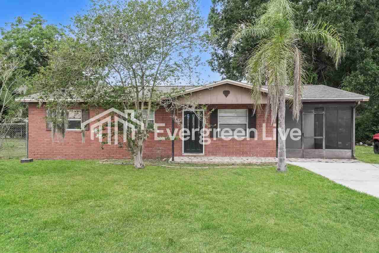 946 Keen Ct