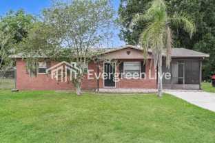 946 Keen Ct - Photo 1 of 1