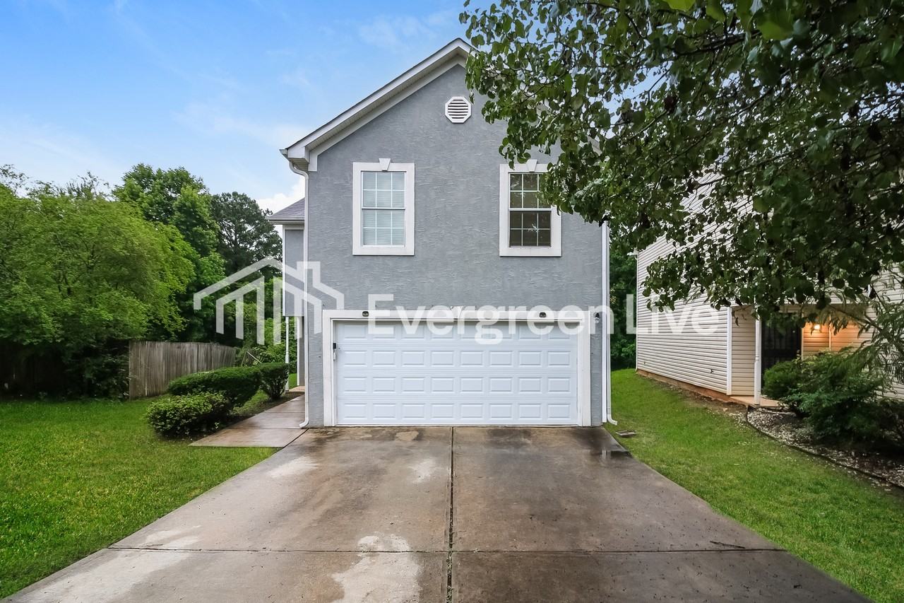 1476 Keystone Dr