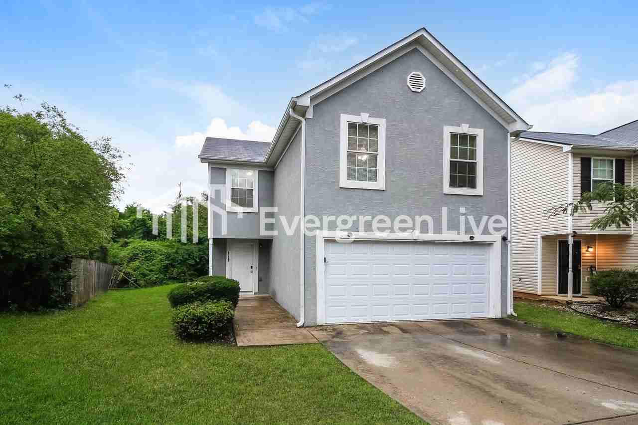 1476 Keystone Dr - Photo 2 of 15
