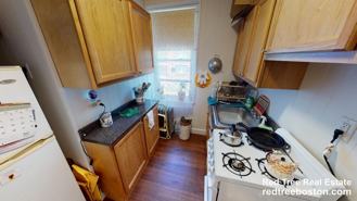 25 Walbridge St #6 - Photo 1 of 1