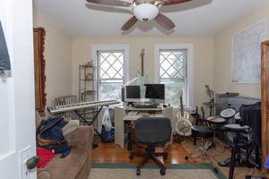 featured image of 9 Glenley Ter