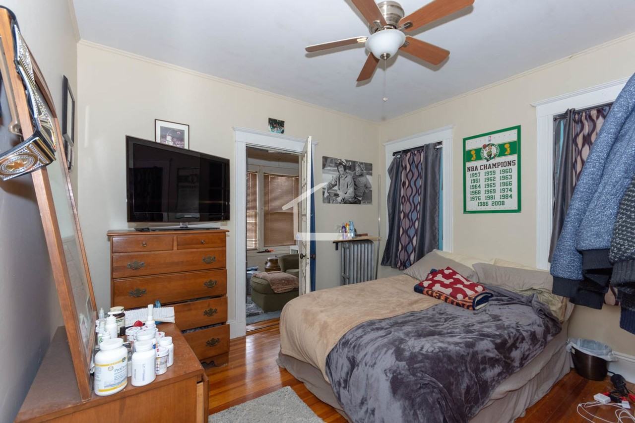 9 Glenley Ter - Photo 4 of 6