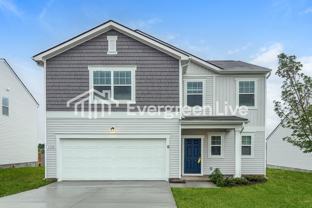 3500 Fellowship Rd - Photo 1 of 1