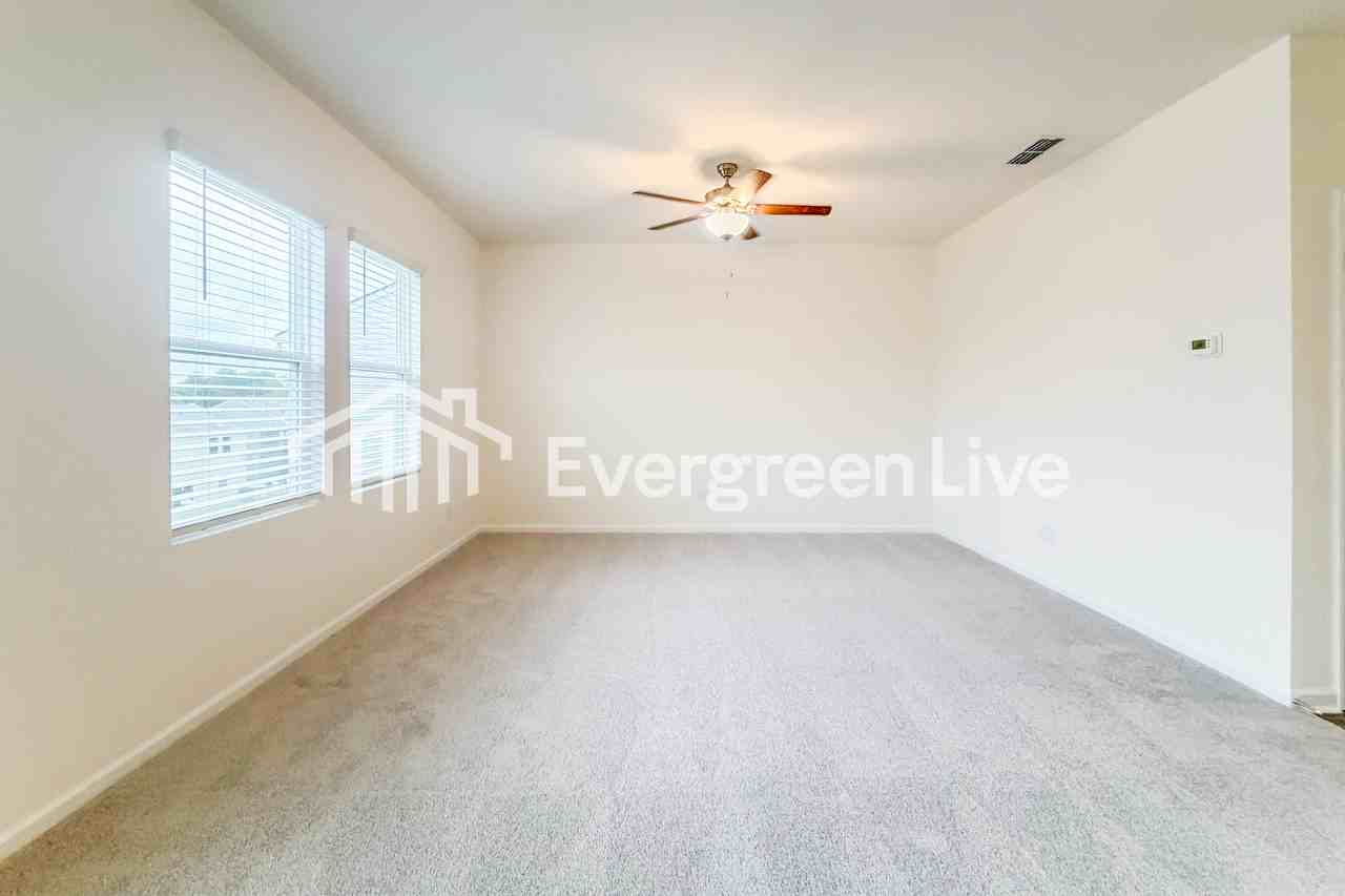 3500 Fellowship Rd - Photo 2 of 15