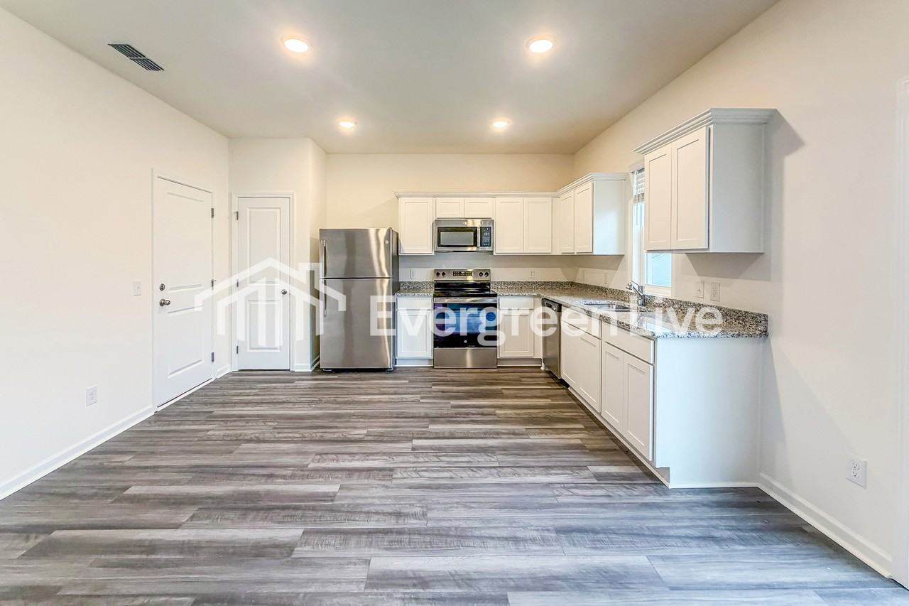 3500 Fellowship Rd - Photo 5 of 15