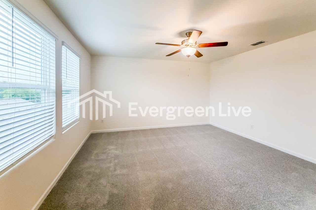 3500 Fellowship Rd - Photo 6 of 15