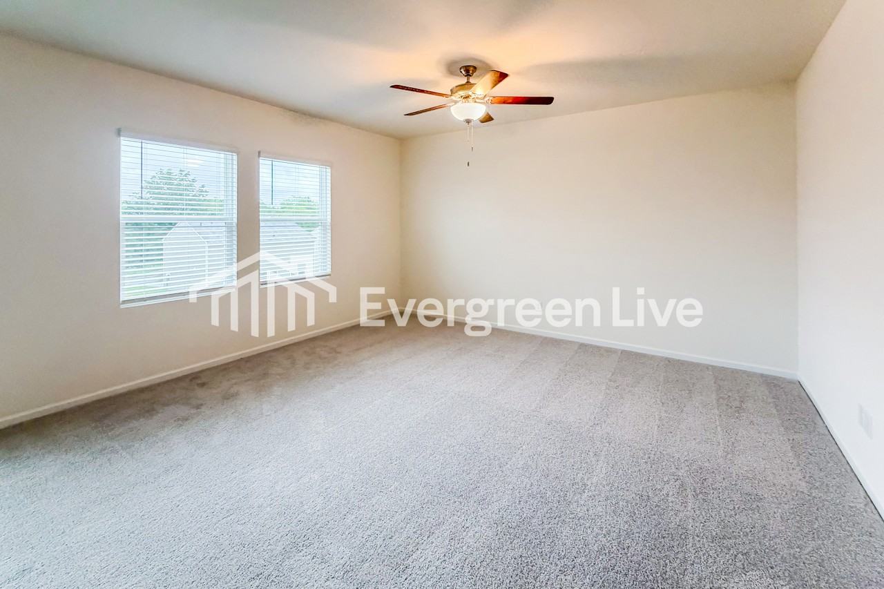 3500 Fellowship Rd - Photo 7 of 15