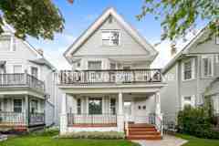 3750 E Edgerton Ave Unit 2 - Photo 1 of 1