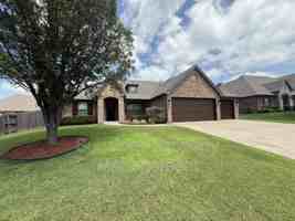 featured image of 9307 N 95th East Ave