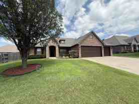 9307 N 95th East Ave - Photo 1 of 1