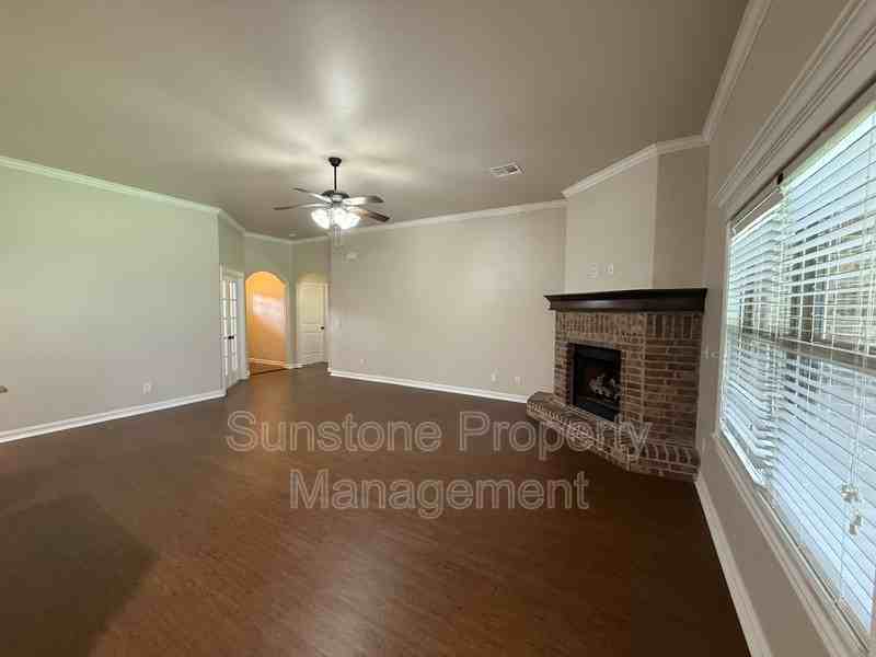 9307 N 95th East Ave - Photo 3 of 27