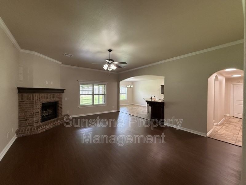 9307 N 95th East Ave - Photo 4 of 27