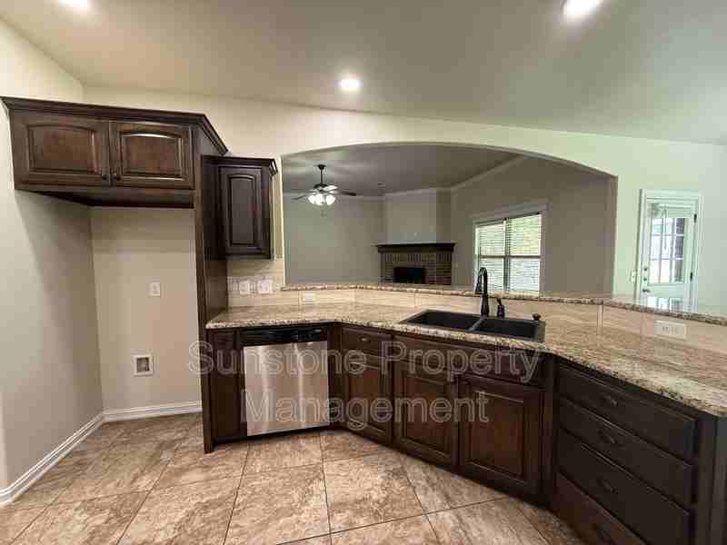 9307 N 95th East Ave - Photo 6 of 27