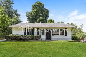 featured image of 2445 Schon Dr