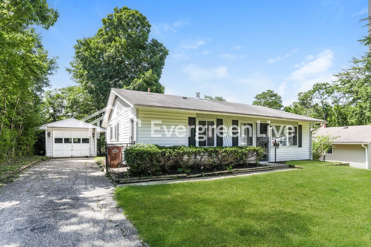 2445 Schon Dr - Photo 2 of 16