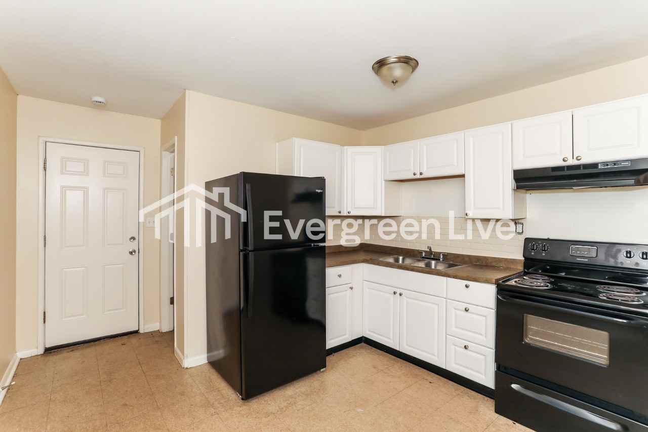 2445 Schon Dr - Photo 6 of 16