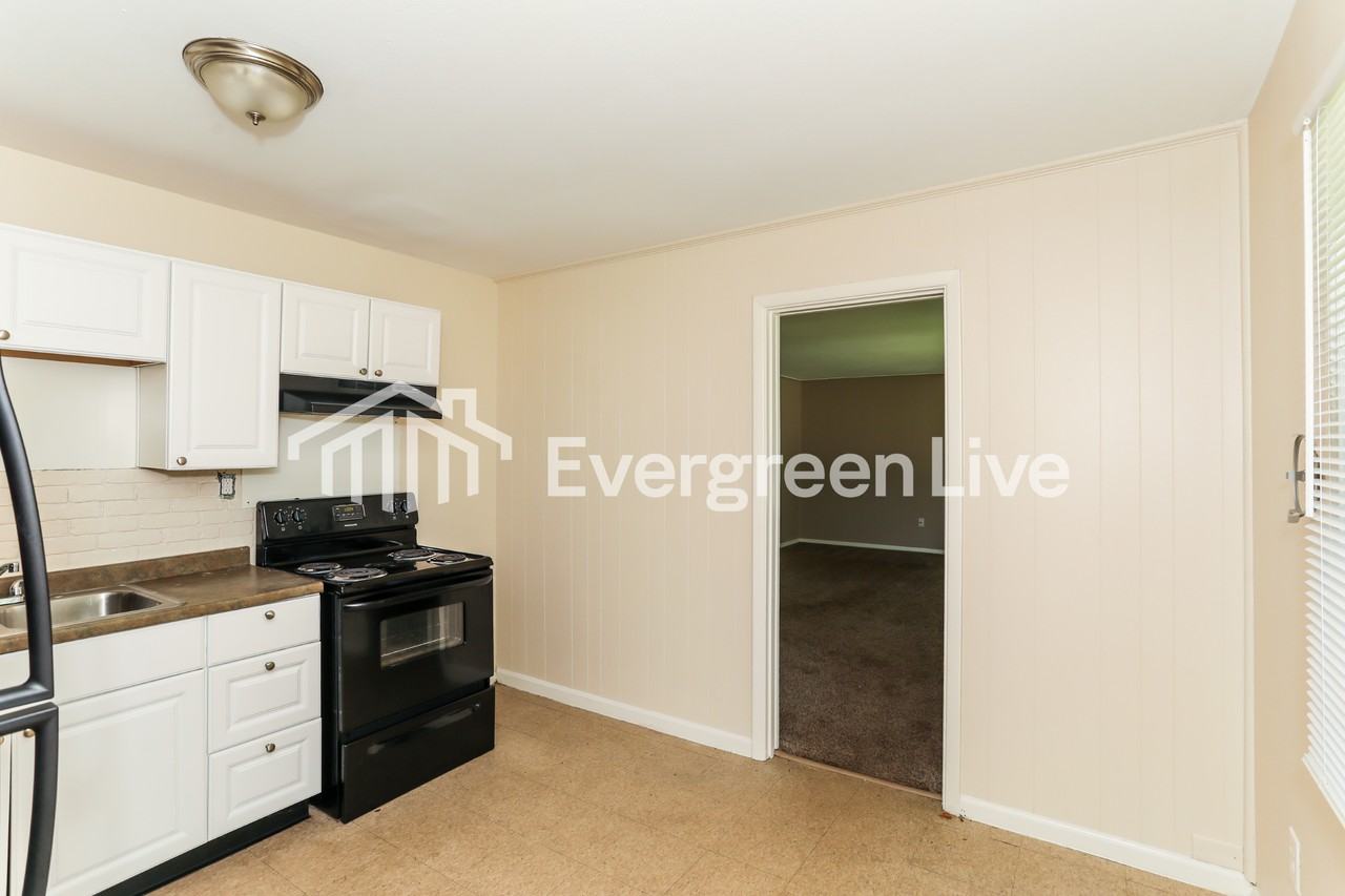 2445 Schon Dr - Photo 7 of 16