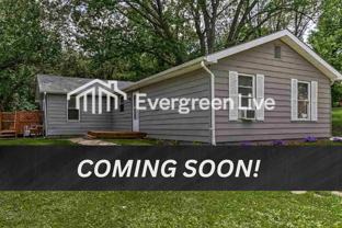 8833 Grant St - Photo 1 of 1