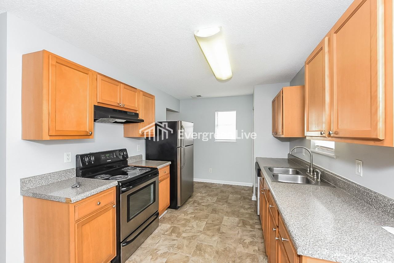 496 Fox Trot Dr - Photo 7 of 9