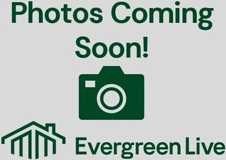 408 Shenandoah Rd N - Photo 1 of 1