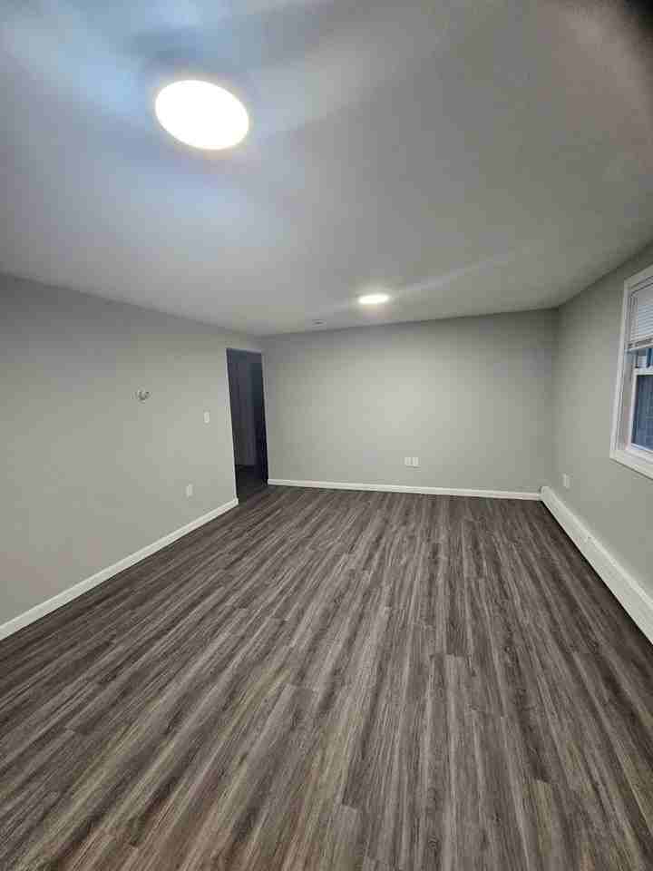 9 River Terrace - Photo 4 of 4