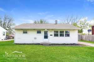 featured image of 2132 Pittsfield St