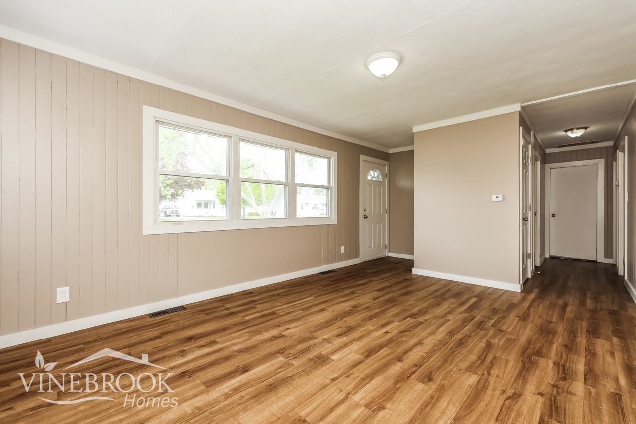 2132 Pittsfield St - Photo 5 of 15