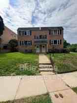 4424 Bloomfield Ave #A - Photo 1 of 1