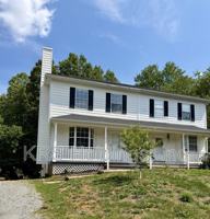featured image of 2316 Finch Ct