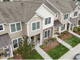 featured image of 139 Rowse Dr